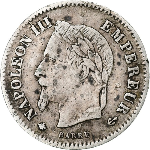 Frankreich napoleon iii - frankreich,, iii,