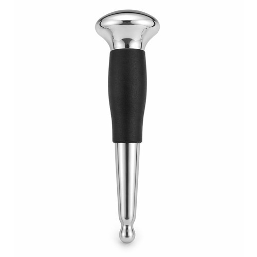 Thermostar trigger stick - thermostar®,