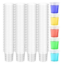 Schnapsbecher Schnapsgläser