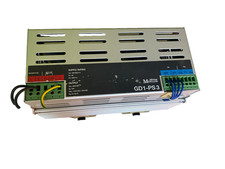 Moeller GD1-PS3 Power Supply Netzteil