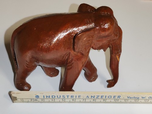 Elefanten figur aus - elefanten-figur,