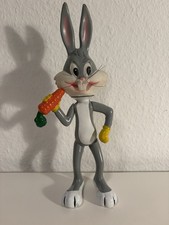 Figur - Bugs Bunny - Looney