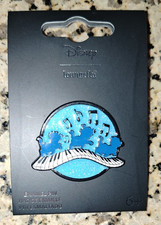 Loungefly Aristocats Paint