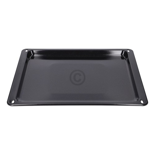 Backblech zanussi 353193923 - backblech,