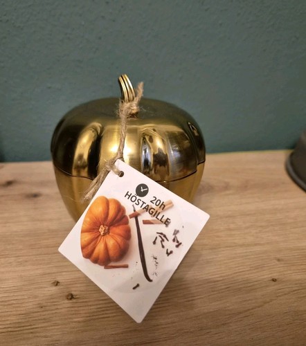 Ikea höstagille kürbis - höstagille,