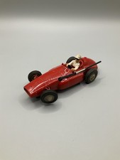 Märklin / Sprint 1301 /