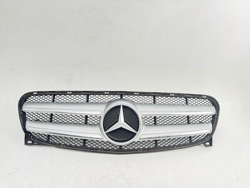 Mercedes benz gla w156 x156 - mercedes-benz,