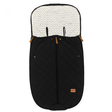 Fillikid Baby Sommer Fußsack