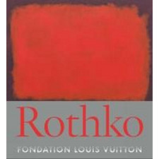 Rothko