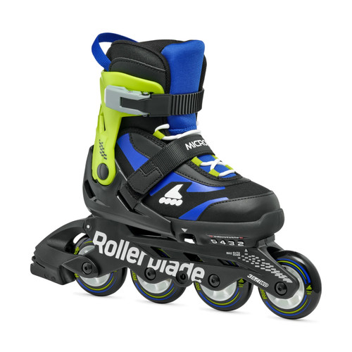 Rollerblade microblade kinder - rollerblade,