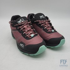 Millet Hike Herren Wanderschuh MIG1835