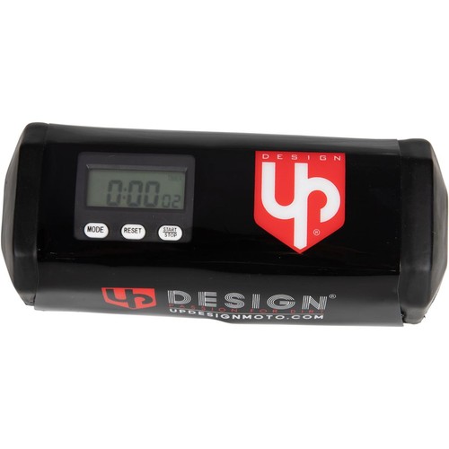 Updesign lenkerpolster - updesign,