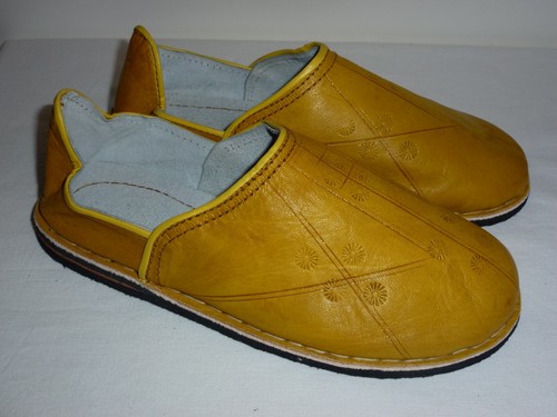 Schlappen puschen damen - ,