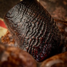 A3 Dunhill Ring Grain 4103