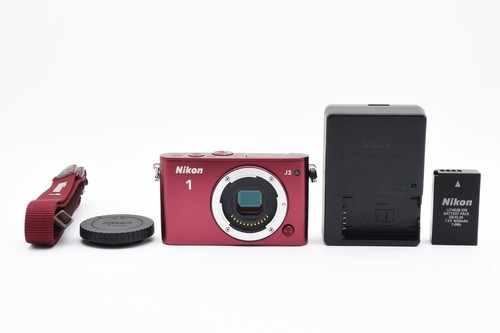 Nikon 14 2mp - 1, j3