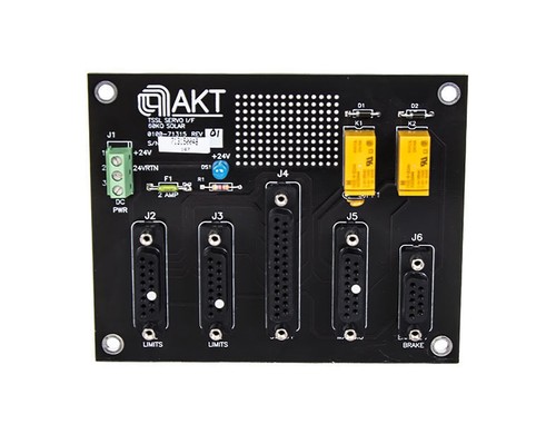 Akt 0100 71315 rev amat - akt,
