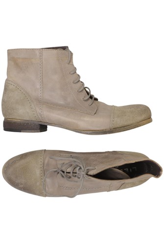Liebeskind berlin stiefelette - liebeskind,