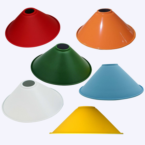 Vintage lampenschirm - vintage,