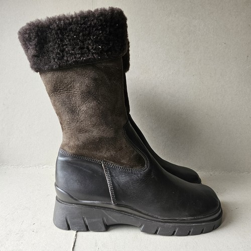 Gabor sport damen leder - gabor,
