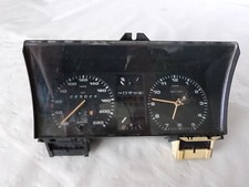 Werkstattauflösung:Oldtimer-