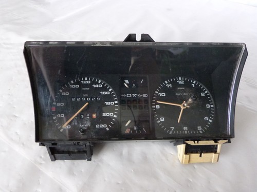 Werkstattauflösung:Oldtimer-
