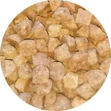 Artemia Würfel Brine Shrimps