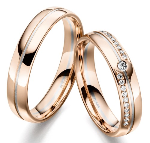 Reif design elegante - reif-design,