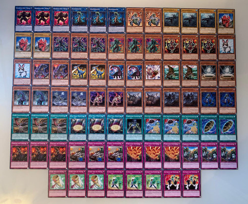 Dinowrestler - , /
