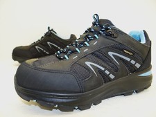 Joya interlaken low ptx - low,