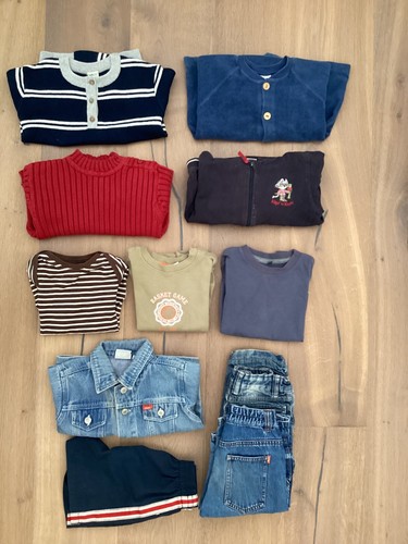 Finkid sturm stric chic alana - sturm,