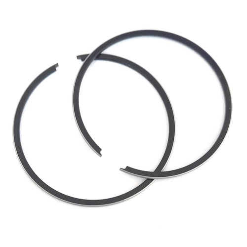 Kolbenringe 30mm für - kolbenringe,