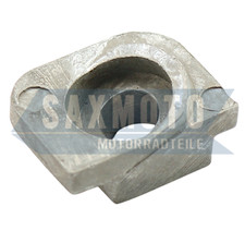 Kupplungszughalter YAMAHA