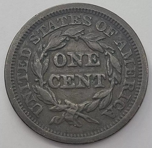 1848 usa united states - usa,