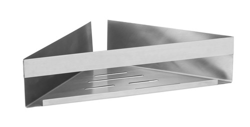 Wenko turbo loc - turbo-loc®, eckablage