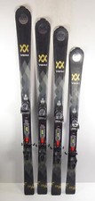 Völkl deacon carving ski - deacon, 7.6