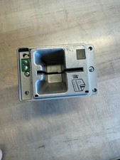 Dresser Wayne W2893895-001 