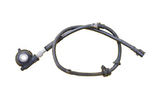 Aprilia SR 50 Tachowelle SR50