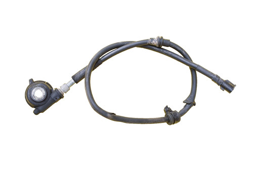 Aprilia tachowelle sr50 - sr, 50