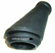 Lenksäulengummi für Holder B12 B12111A80 (201261)