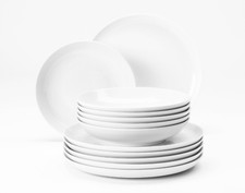 Seltmann Weiden LIDO 12 Tlg