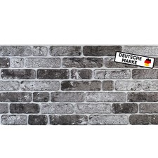 Wandverkleidung Verblendsteine Kunststein Steinoptik wandpaneele Styropor 3d