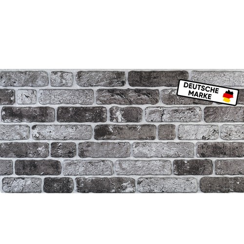 Wandverkleidung verblendsteine - wandverkleidung,