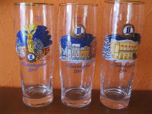 Landskron brauerei görlitz - landskron,