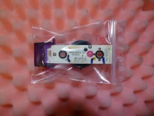 Samsung IR+On/Off Modul