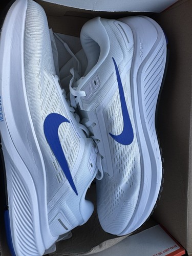 Neu nike air - air, zoom