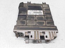 VW PASSAT B7 ALLTRACK 365