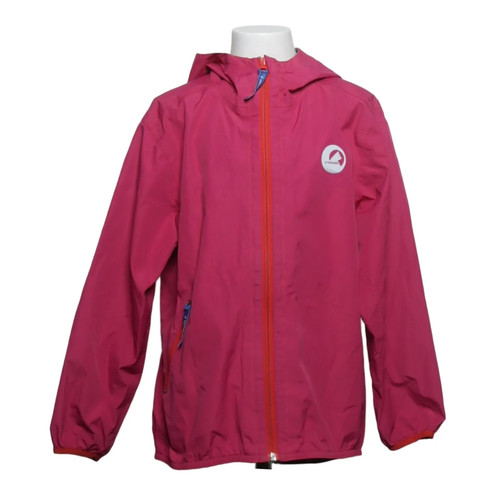 Finkid regenjacke unisex - finkid,,