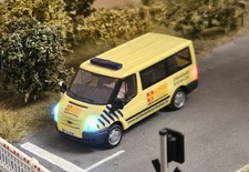 Rietze 51533 - H0 - LED