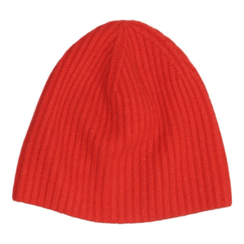 Cos beanie mütze größe - beanie-mütze,,