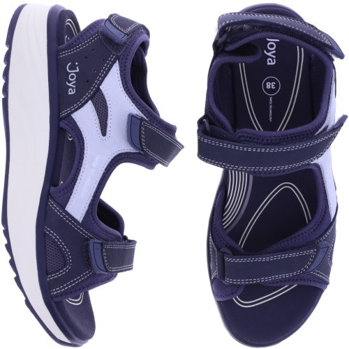 Joya komodo - ii, |